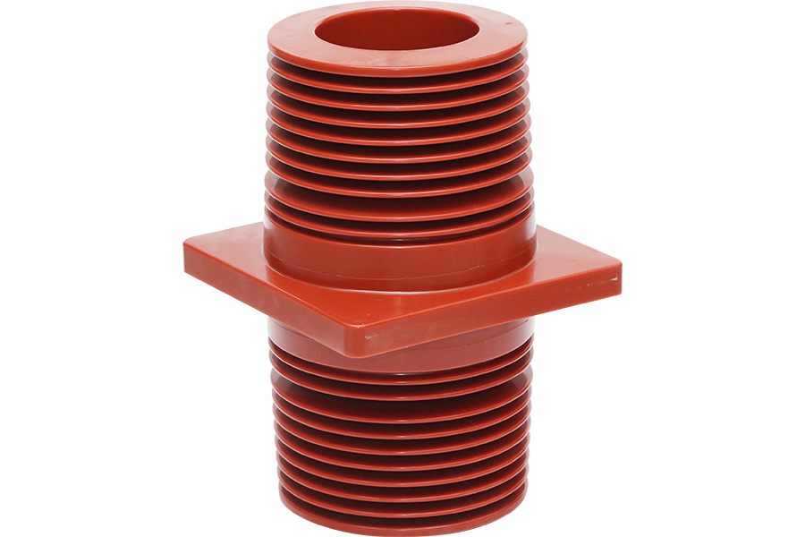 TG3-35Q%260x260x395 bushing