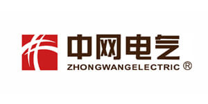 China Grid Electric