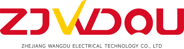 浙江王都电气科技有限公司