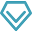 Integrity service
